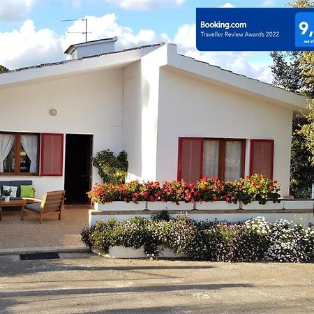 Finca Sa Cova De Mallorca 센세예스 외부 사진