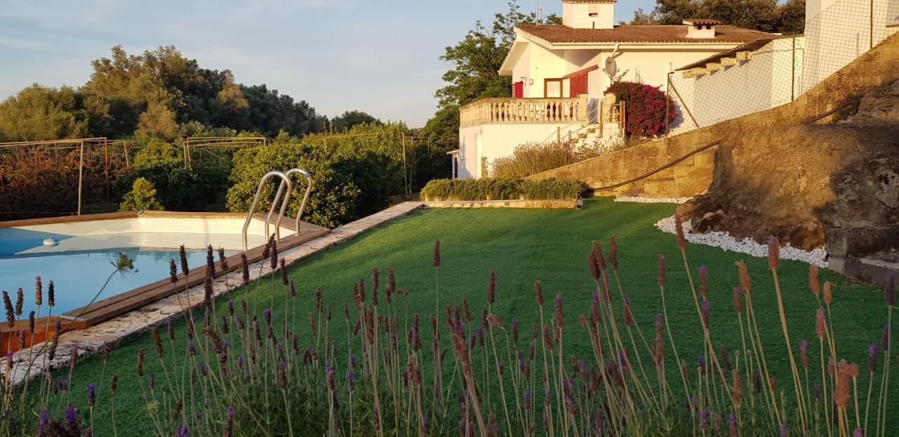 Finca Sa Cova De Mallorca 센세예스 외부 사진