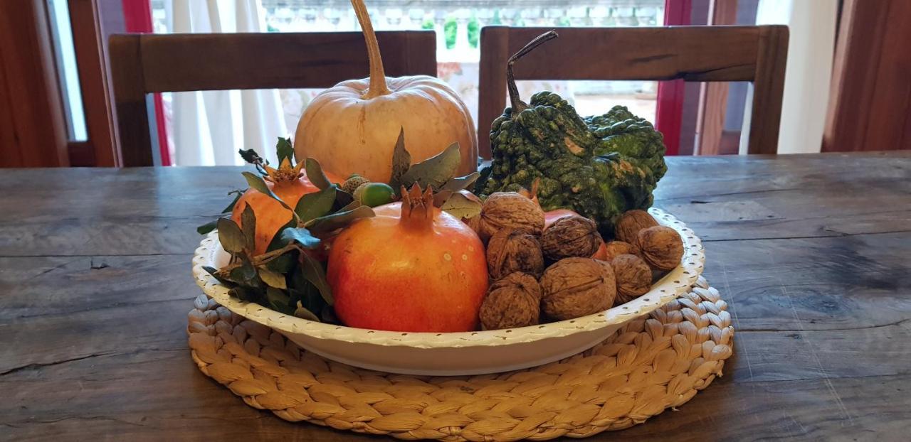 Finca Sa Cova De Mallorca 센세예스 외부 사진