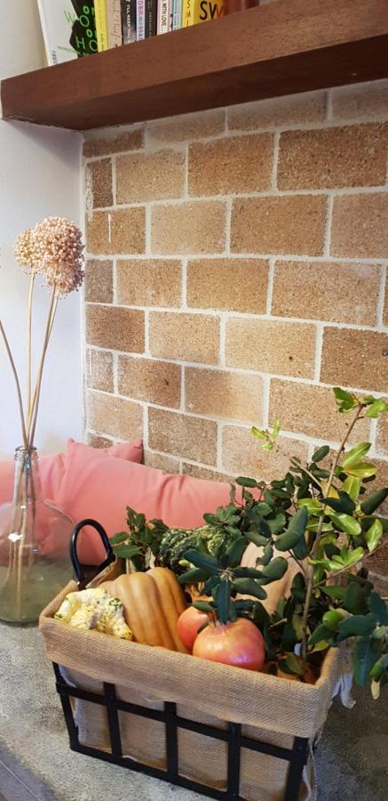Finca Sa Cova De Mallorca 센세예스 외부 사진