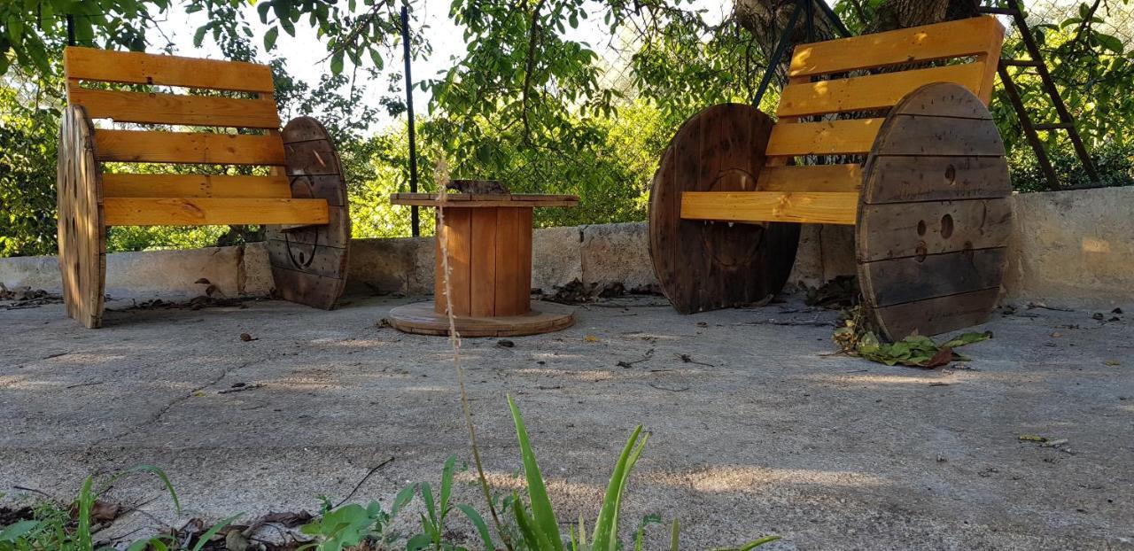 Finca Sa Cova De Mallorca 센세예스 외부 사진