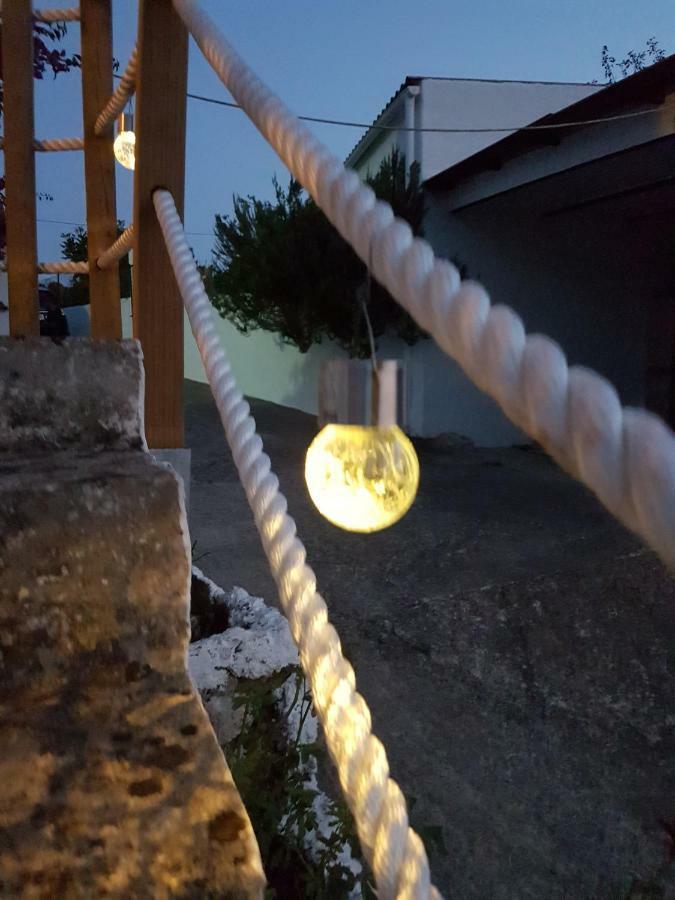 Finca Sa Cova De Mallorca 센세예스 외부 사진