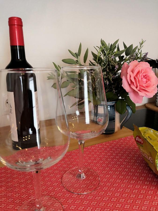 Finca Sa Cova De Mallorca 센세예스 외부 사진